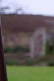 Devon and Cornwall S04E02 720p HDTV x264-DARKFLiX EZTV