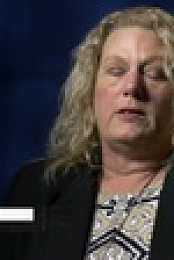 Snapped S29E05 1080p WEB h264-BAE EZTV