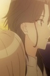 Blue Reflection Ray S01E13 480p x264-mSD EZTV