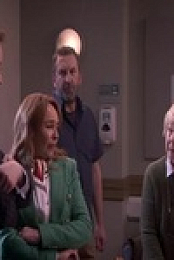 Not Going Out S12E05 480p x264-mSD EZTV