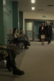 Fargo S05E04 720p HEVC x265-MeGusta EZTV