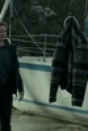 Deadloch S01E06 720p HEVC x265-MeGusta EZTV