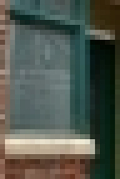 Coronation Street 2019 03 29 WEB x264-KOMPOST[TGx]