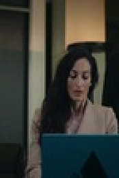 Liaison S01E06 XviD-AFG EZTV