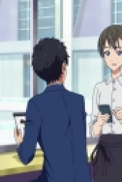 Beatless S01E07 Higgins Villaget WEB h264-PLUTONiUM [eztv]