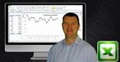 [ FreeCourseWeb ] Udemy - Complete Introduction to Business Data Analysis 2020