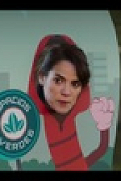 Community Squad S01E03 1080p WEB h264-EDITH EZTV