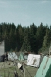Norsemen S01E05 720p WEBRip X264-EDHD [eztv]