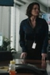FBI Most Wanted S01E09 iNTERNAL 720p WEB H264-GHOSTS [eztv]