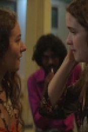 The Serpent S01E01 XviD-AFG EZTV