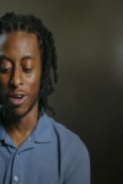 Fear Thy Neighbor S11E02 480p x264-mSD EZTV