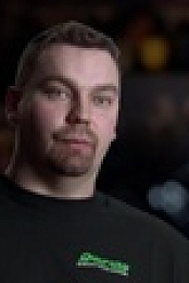 Highway Thru Hell S11E18 720p HDTV x264-SYNCOPY EZTV