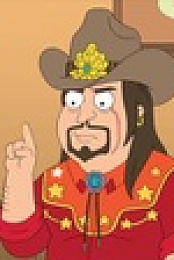 American Dad S18E21 XviD-AFG EZTV