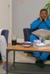 Gogglebox S21E06 1080p HEVC x265-MeGusta EZTV