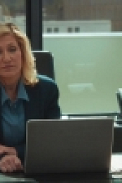 Tommy S01E01 720p HDTV x264-KILLERS EZTV