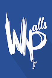 WallsPy HD Wallpapers & Backgrounds v2.4.3 Mod Apk {CracksHash}