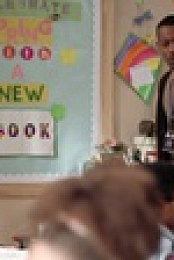 Abbott Elementary S02E19 1080p HEVC x265-MeGusta EZTV