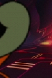 Wander Over Yonder S02E40 HDTV x264-W4F EZTV