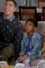 Blackish S03E16 HDTV x264-FLEET[eztv]