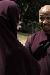 Tyler Perrys Ruthless S02E12 720p WEB H264-WAKANDA EZTV