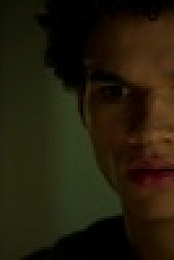 Wolf Pack S01E06 720p WEB h264-KOGi EZTV