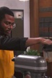 Top Chef Amateurs S01E07 XviD-AFG EZTV