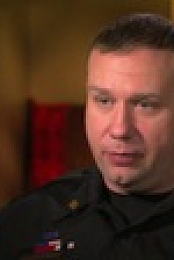 Dateline Secrets Uncovered S10E10 WEB h264-BAE EZTV