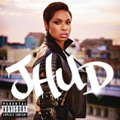 Jennifer Hudson - JHUD (2014) Flac