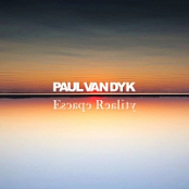 Paul van Dyk - Escape Reality (2020) Flac