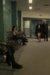 Fargo S05E04 XviD-AFG EZTV