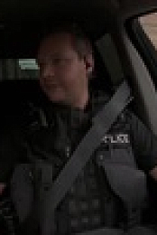 Police Interceptors S22E10 XviD-AFG EZTV