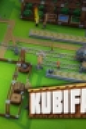 Kubifaktorium v06.02.2020