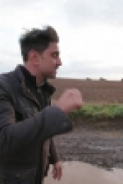 Wanted A Simple Life S01E01 WEB h264-WEBTUBE EZTV