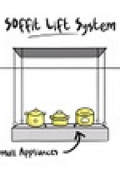 Hack My Home S01E06 1080p WEB h264-EDITH EZTV