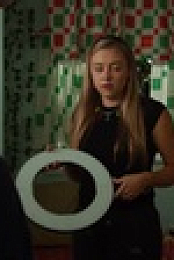 Doogie Kamealoha M D S01E06 XviD-AFG EZTV