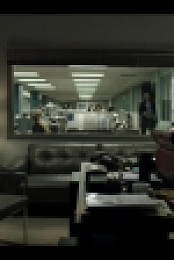 Tom Clancys Jack Ryan S02E01 WEB H264-STARZ [eztv]