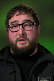 Inside the Zoo S01E01 1080p WEBRip x264-CBFM EZTV