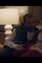 Thursdays Widows S01E04 XviD-AFG EZTV