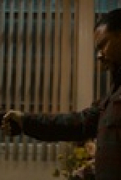 Snowfall S04E10 FiNAL MULTi 1080p WEB H264-PROPJOE EZTV