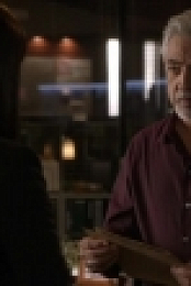 Criminal Minds S14E04 HDTV x264-KILLERS [eztv]