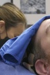 Dr Pimple Popper S09E13 XviD-AFG EZTV
