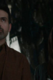 FBI S06E04 720p HEVC x265-MeGusta EZTV