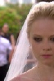 Elenas Ghost S01E01 1080p WEB H264-SKYFiRE EZTV