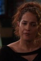 Station 19 S05E14 720p HDTV x264-SYNCOPY EZTV