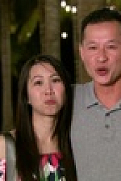 Married At First Sight S13E06 720p WEB h264-BAE EZTV