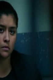 All Rise S01E14 480p x264-mSD [eztv]
