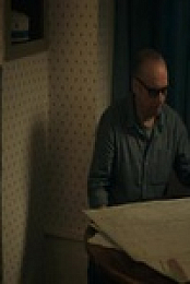 Billions S06E01 480p x264-mSD EZTV