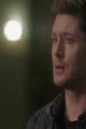 Supernatural S15E09 iNTERNAL 480p x264-mSD [eztv]