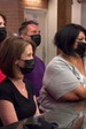 Bar Rescue S08E11 XviD-AFG EZTV