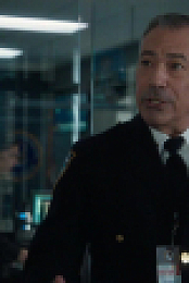 FBI S07E05 720p HDTV x264-SYNCOPY EZTV